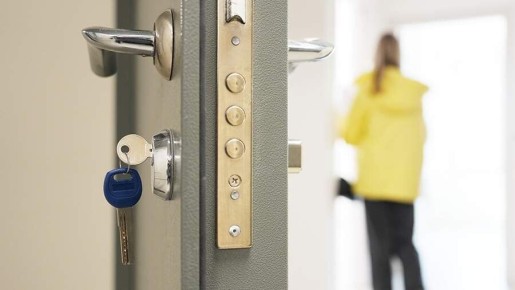 Опасные последствия признания пустующих квартир бесхозными: эксперт предупреждает о нарушении прав собственности