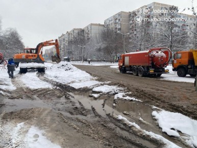 ������ ��������: ��������� ������������� ��� � ���� ����� �� ���������� ��������� �������� �� ����� ������������� � ���-�������� ����� ������