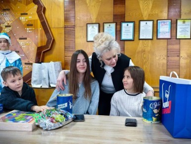 ����� �������: � ���������� ������ ���� ���������� ������� ���� ������� ���������� �������, ��� ����� �������� ����������� ��� � ������������ ��������� ������ ������� �������