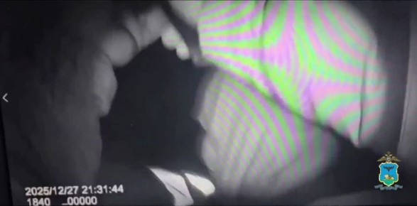 ������������ ����������� ����������������� ������ �� ��������� � ��������