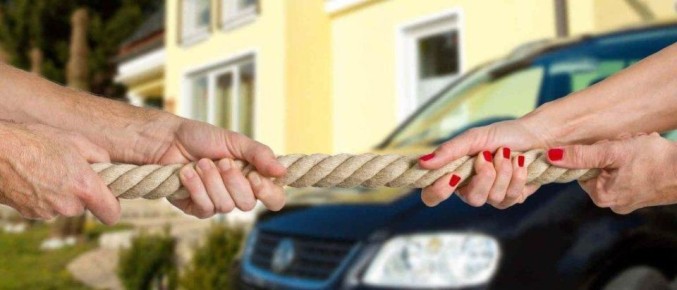 ������ ���������� ��� �������: �������� �������