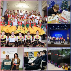 �������� �������: ������� ������, ������ � ���� ����������� ��������� ��������� ������