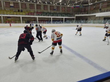 ������ �������: ������� ������������! ��� ������ ������ ����������� ��������� ����������� ��������� ������