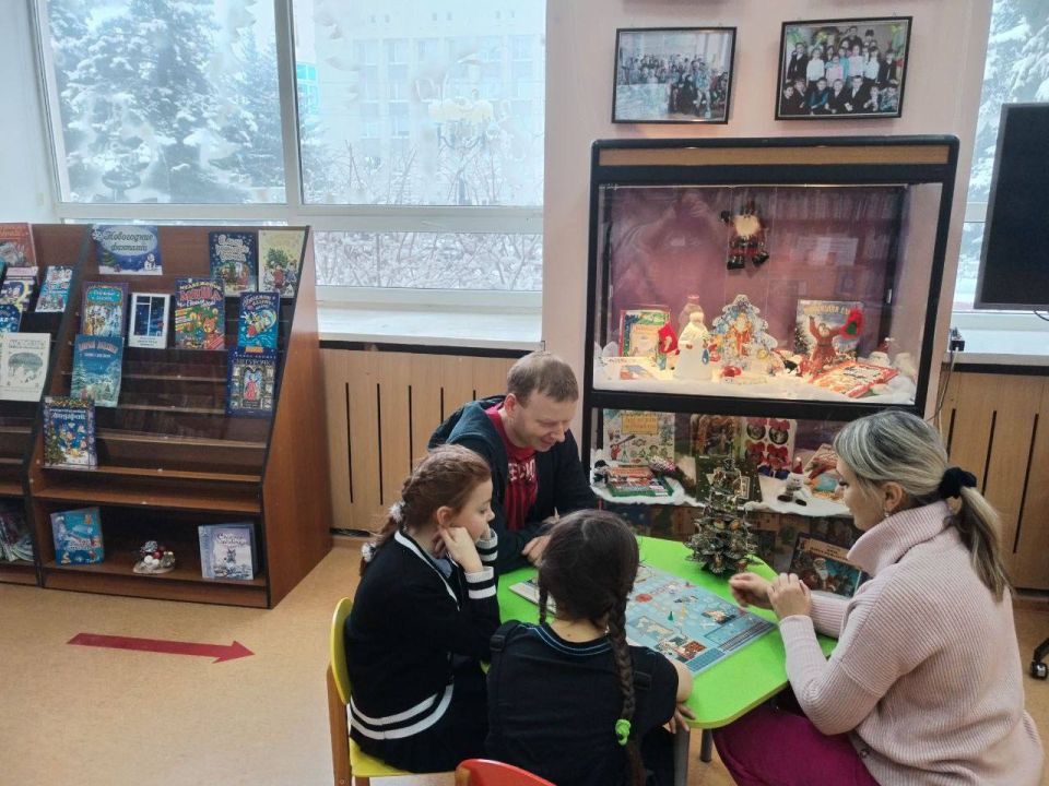 � ������� ���������� ����� �.�. �������� ���������� ������������ �����������