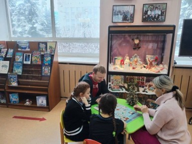 � ������� ���������� ����� �.�. �������� ���������� ������������ �����������