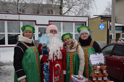 � ���������� ���������� ������������ �������������� �������