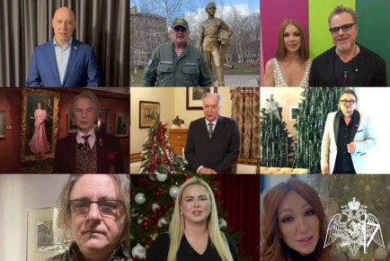 ������ ���������� ������� � ������� �������� ���������� ������������� � ����� �����