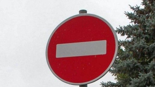 ��� � ��������� ��������� �������� 31 ������� � 1 ������: ������� ���� ���������� � �����