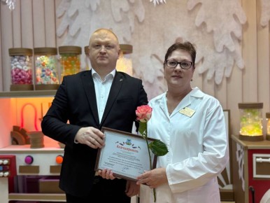 ������ ���������: ���������� � ����������� ������� ��������� ����������� �������� � ������ ������� � ������������� �� ������ ������ � �������� ����