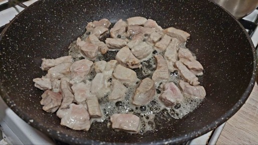 ������ ������������ ����� ������� ��� ����� �������: ������� �� ���������