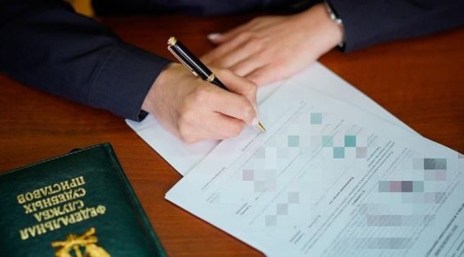 Белгородку после развода обязали компенсировать бывшему мужу часть совместного кредита