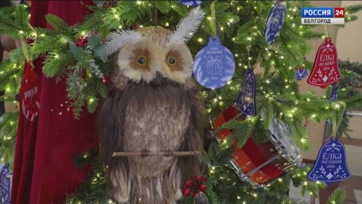 ������������ ����� ������� � ���������� ������