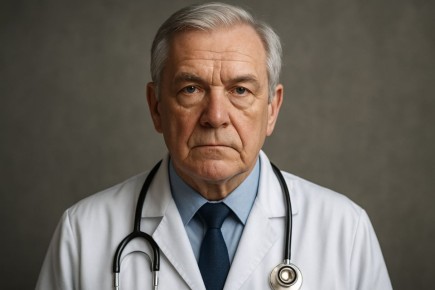 ��� ��������� �������� ��� � �������� ��������������: ������ ������ ��� �������� �����