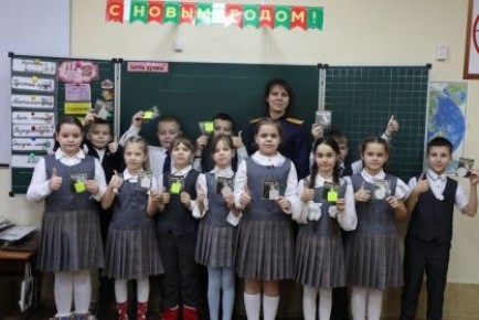 ������ ������������� ������������� ���������� ��������� ���������� � �������� ����������� ��������� � ������ �������� �������