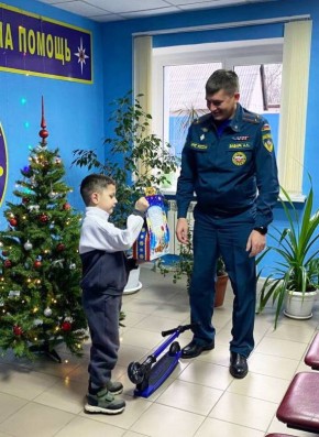 ������ �������: � � ���������� ������ ����, ������� ����� � ������ ������, ������� �������������� ����� ������� ������, ����� ��������� �������� � ������