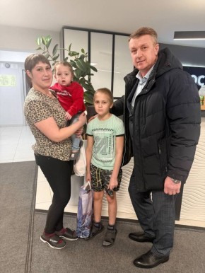 ����� ������������ �������������� ������ �������� ���������� ������� ������ ���������� ���������� ������� � ���������� � ��������� �������� ������ ������, ������� ������ ��� ���������