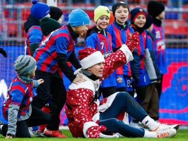 ������ ������ � ������ ������� � ������� ���� ������ ������� � ������������ �������� ����