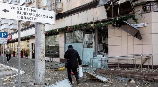 �������� �������: �30 ������� 2023-�� � ���� �� ����� ������� ���� �� 4 ����