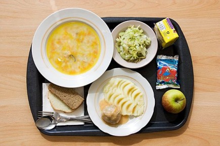 ���������� ������� ����� ��� ����������: ���������, ������� ���� ��� � ����� ������� ����