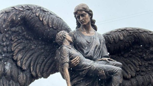 � ��������� �������� 30 ������� � ��������� ������� �������� ������� �������� ���