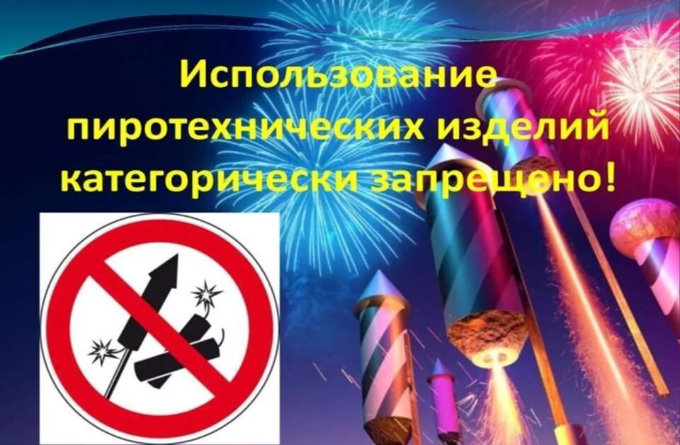 Внимание жителей Корочанского муниципального округа!