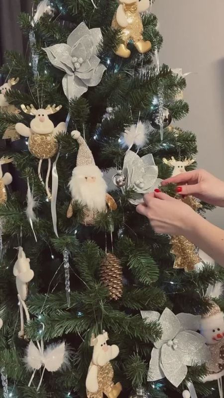 В последние дни уходящего года все мы подводим итоги, думаем о том, что хорошего с нами произошло