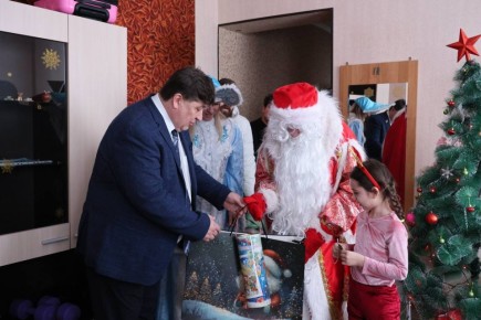 ���� �������� ������ ������� � ����� �������