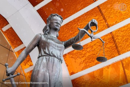 «Белгородэнергосбыт» потребовал 51 млн с местного «Теплоэнерго»