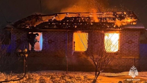 � ������������ ������� ��� ������� ������� ��� �������, ��������� �������