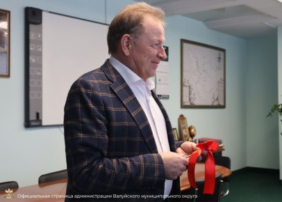 ����� ������������� ���������� �������������� ������ ������� ����� ������ ����� �� ���������������� ����� ����� ���������