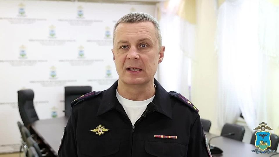 За неделю белгородцы перечислили мошенникам свыше 67 млн рублей