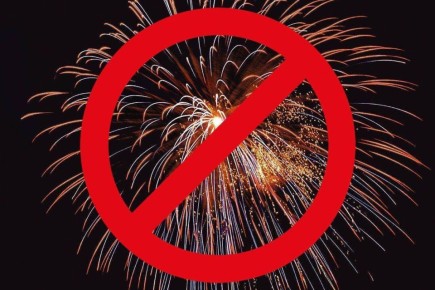 ��������� ������ ���������� ������!