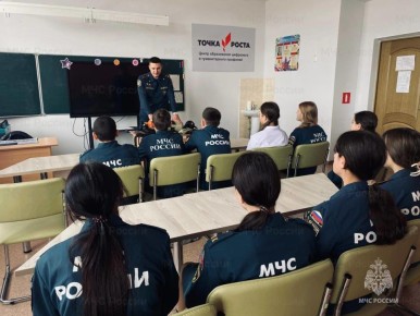 ���������� ��� ������ ���������� ���������� ������� ������������ �� ����� ������ �������