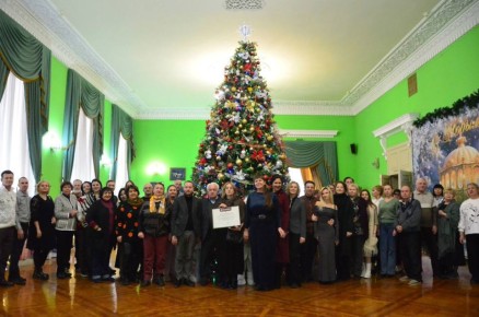 � ����������� ����� ����� ��������� ���������������� ���������� ��������������� �������, ���������-��������� ���������� � ����������