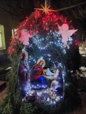 ���� ��������: � ���������� ���������� ���������� ����� � ������� ���� ������ ����������� �������������: ��������� �������� ����, ������������ ������ ����������, ��������� ��������� � ����� �������� ����������