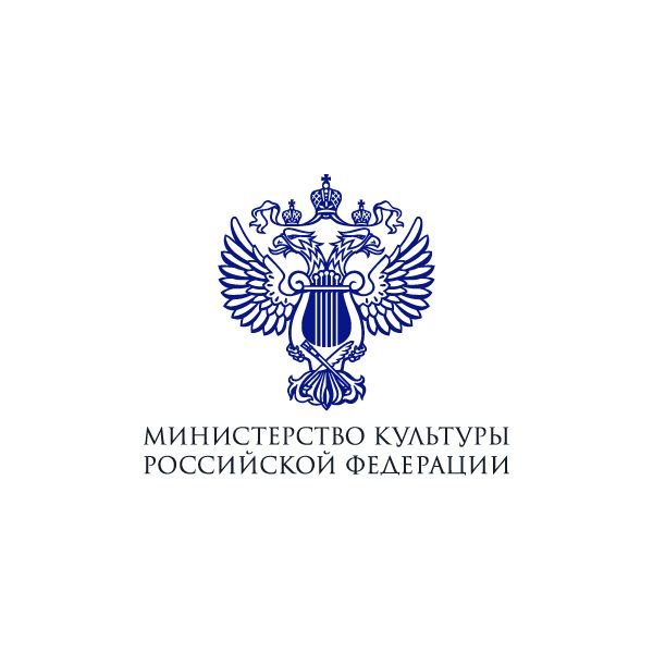 ������ ������������ ��������� ��������� ���������� ��������� 52 ����������