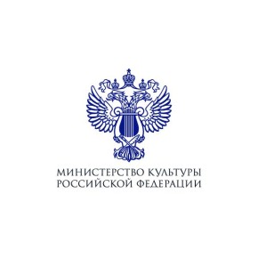 Звания «Заслуженный коллектив народного творчества» удостоены 52 коллектива