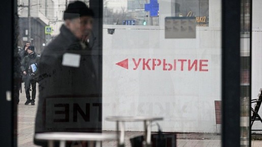 Два мирных жителя пострадали при атаке БПЛА ВСУ в Белгородской области