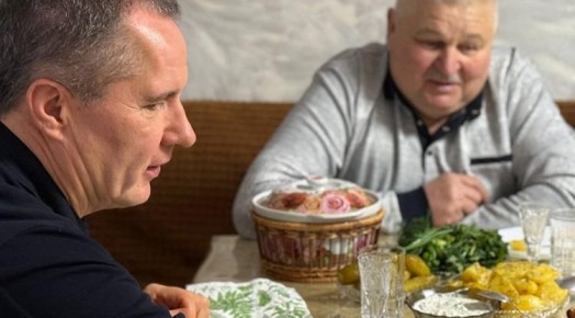 ����� ��������� ����� ���������� ���������� ��������� �������� ����� �������