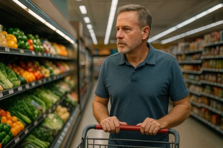 Что стоит знать о жизни в Америке: зарплаты, пенсии и расходы