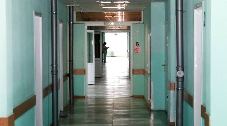 ВСУ ударили по белгородскому приграничью – три человека ранены