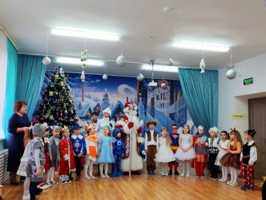 � ���������� ������ ���������� ��������� ������� ���� ������ ������ ������� ��������� ��������� ������