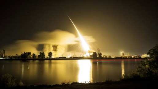 ������������� ��� ������������� �����... ������ 30 ������� 2023