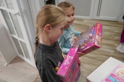 ������� �������: ������ ��� ����� ����� ������� ������ ��������� ���������� ������ ��� ����� ������ �������