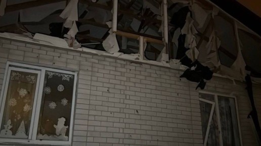 62 ���� ��������� ������������ ������� 30 �������