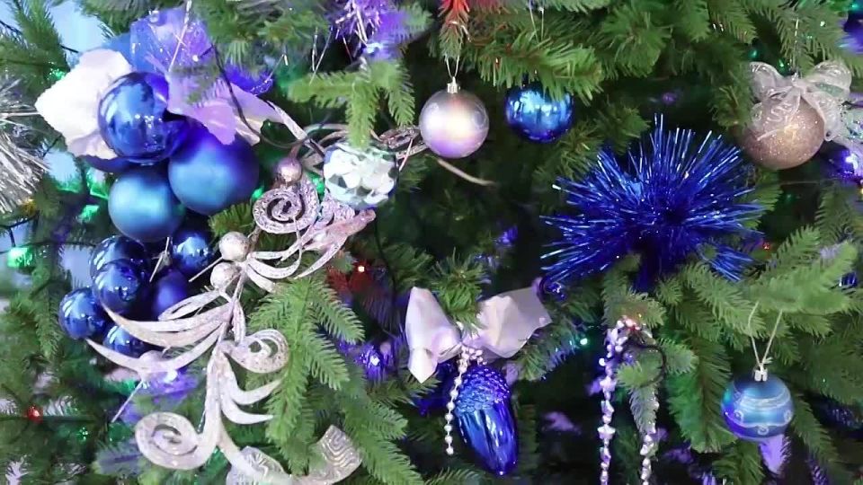 Дорогие друзья!. Совсем скоро наступит всеми любимый праздник - Новый год