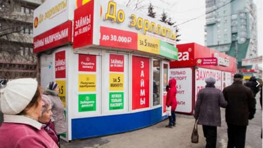 ��������������� �����������: ������ �������� ������ ������ ����� ������?