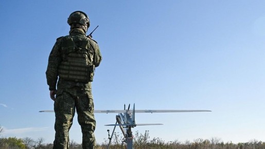 Жители Белгородской области собрали 6 т подарков для военнослужащих в зоне СВО