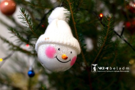 ������ ����, ��������!. ��������� ���� 2025 ���� ��������� ��� ����� ������ �������: ���� ���������, ��������� ��������� ���� � ����� 1 �� �������, �� ����� ������, ����� ����� ����� ��� ������