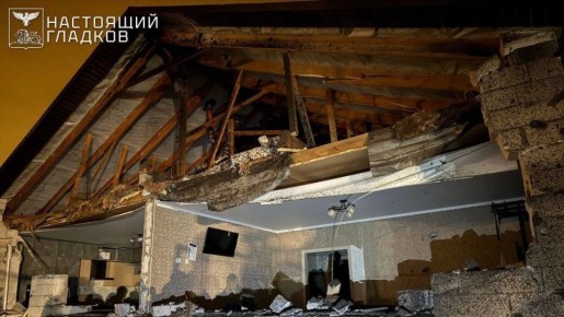 ��-�� ������ ������� � ������ ������� �������� ������ ��� ������ ������